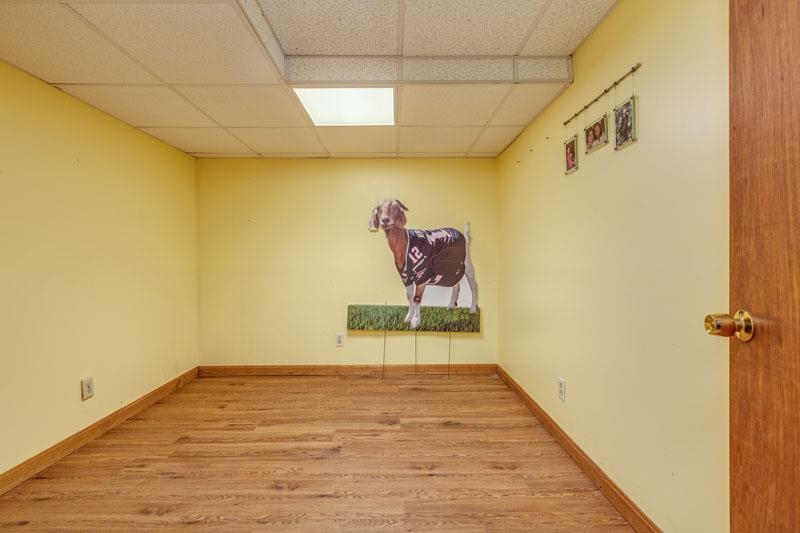 9 Randolph Road Concord, NH 03301 - Photo 24 of 40 Gallery Image 24