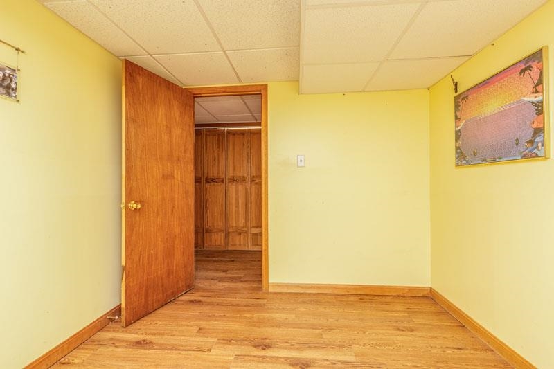 9 Randolph Road Concord, NH 03301 - Photo 25 of 40 Gallery Image 25