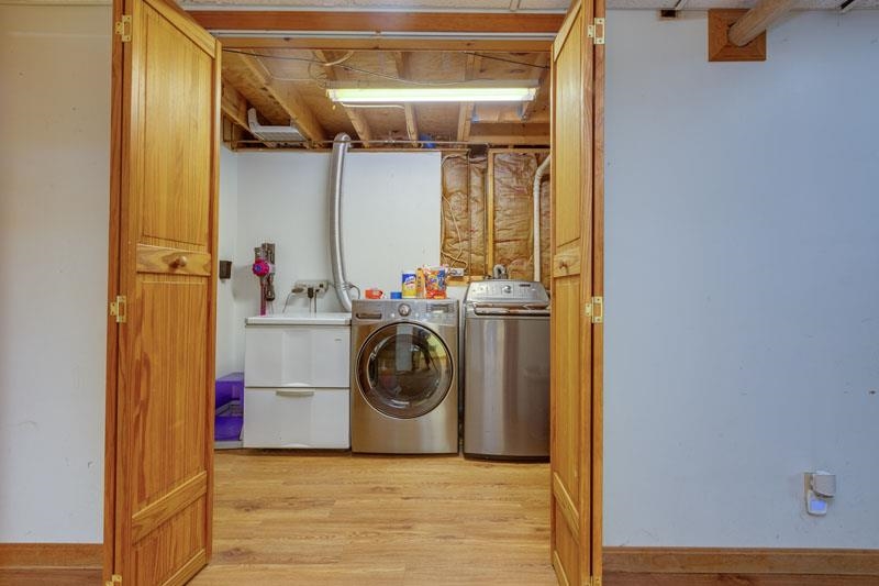 9 Randolph Road Concord, NH 03301 - Photo 26 of 40 Gallery Image 26