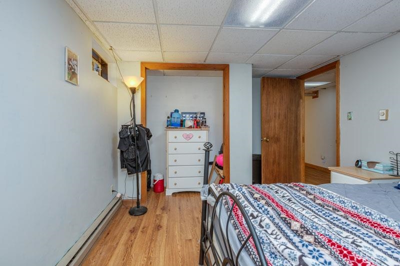 9 Randolph Road Concord, NH 03301 - Photo 27 of 40 Gallery Image 27