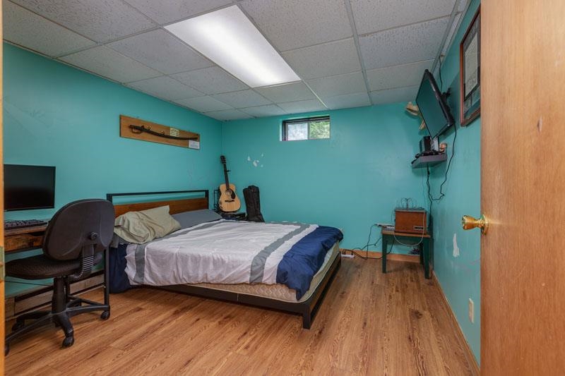 9 Randolph Road Concord, NH 03301 - Photo 28 of 40 Gallery Image 28