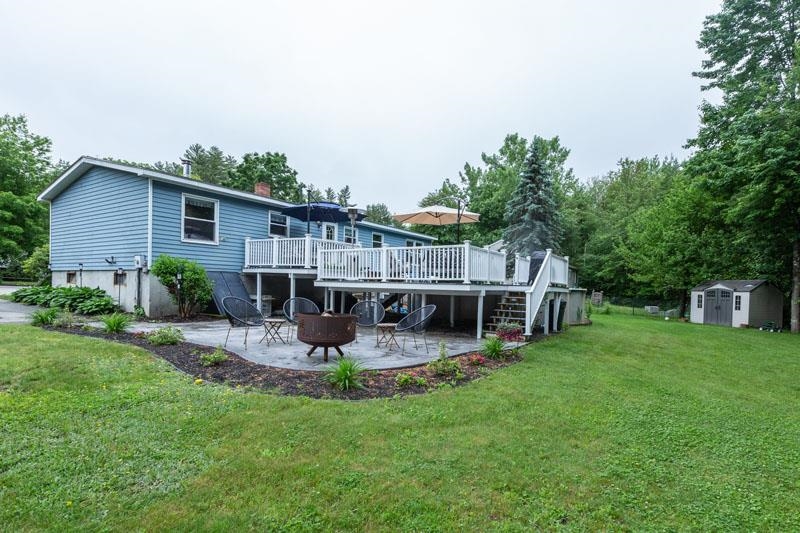 9 Randolph Road Concord, NH 03301 - Photo 29 of 40 Gallery Image 29