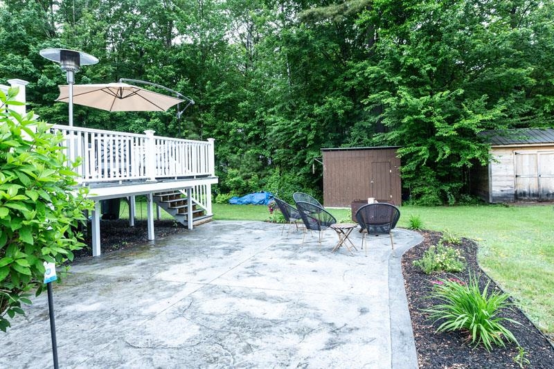 9 Randolph Road Concord, NH 03301 - Photo 31 of 40 Gallery Image 31