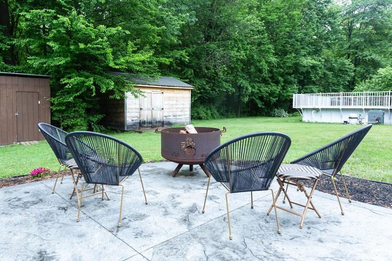 9 Randolph Road Concord, NH 03301 - Photo 32 of 40 Gallery Image 32
