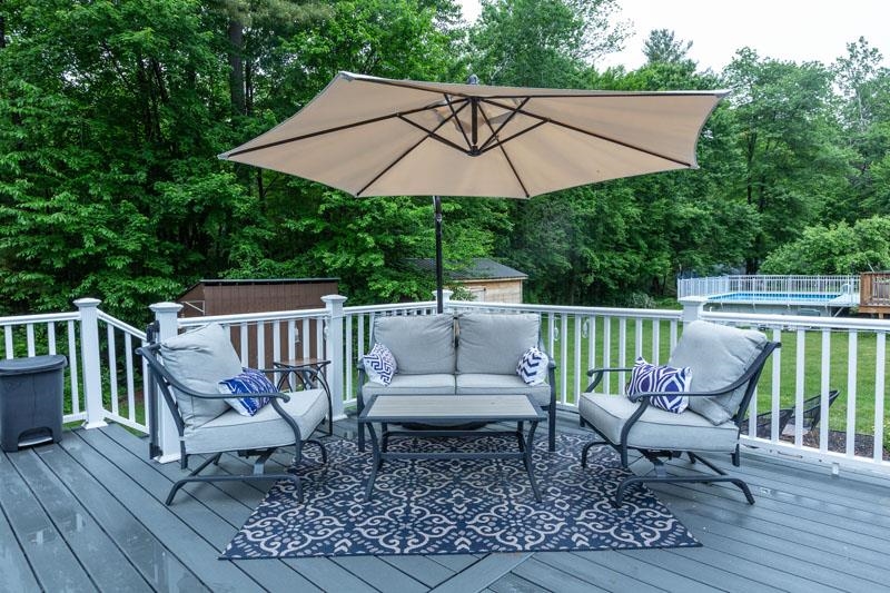 9 Randolph Road Concord, NH 03301 - Photo 37 of 40 Gallery Image 37