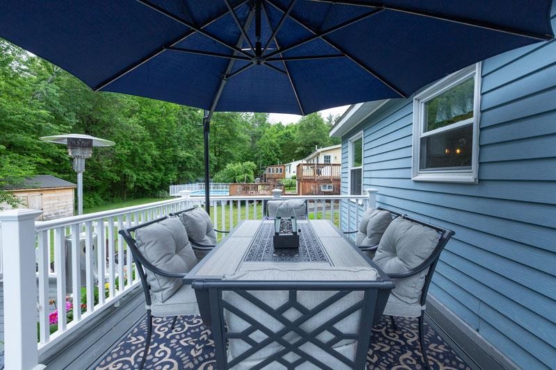 9 Randolph Road Concord, NH 03301 - Photo 39 of 40 Gallery Image 39