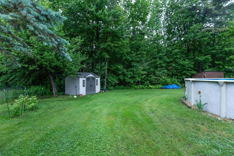 9 Randolph Road Concord, NH 03301 - Photo 40 of 40 Gallery Image 40