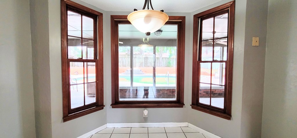 126 Bruner Road Dothan, AL 36301 - Photo 17 of 47