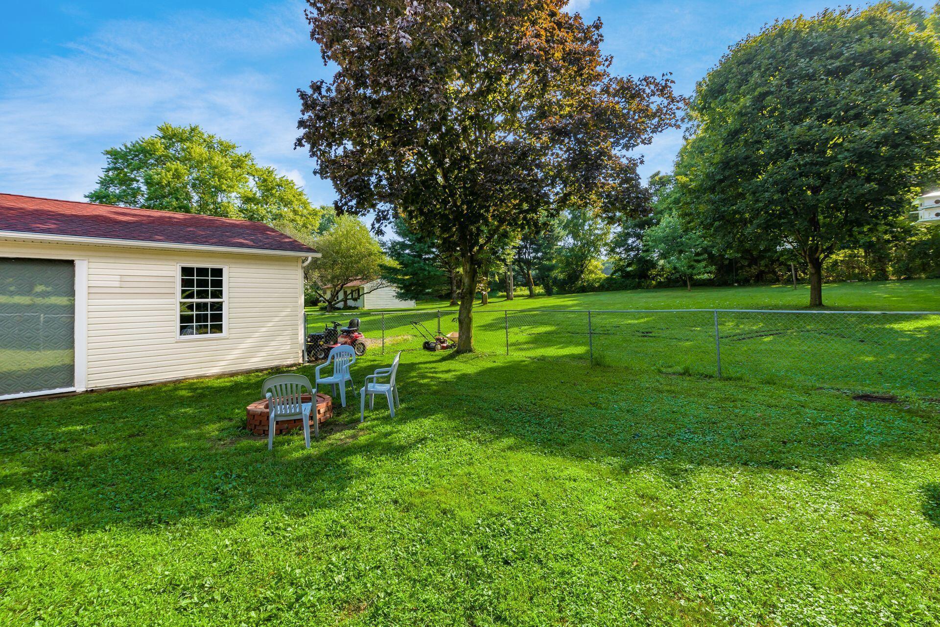 161 Crestline Road Southeast Newark, OH 43056 - Photo 53 of 78 055_cd8_OM - 161 Crestline120