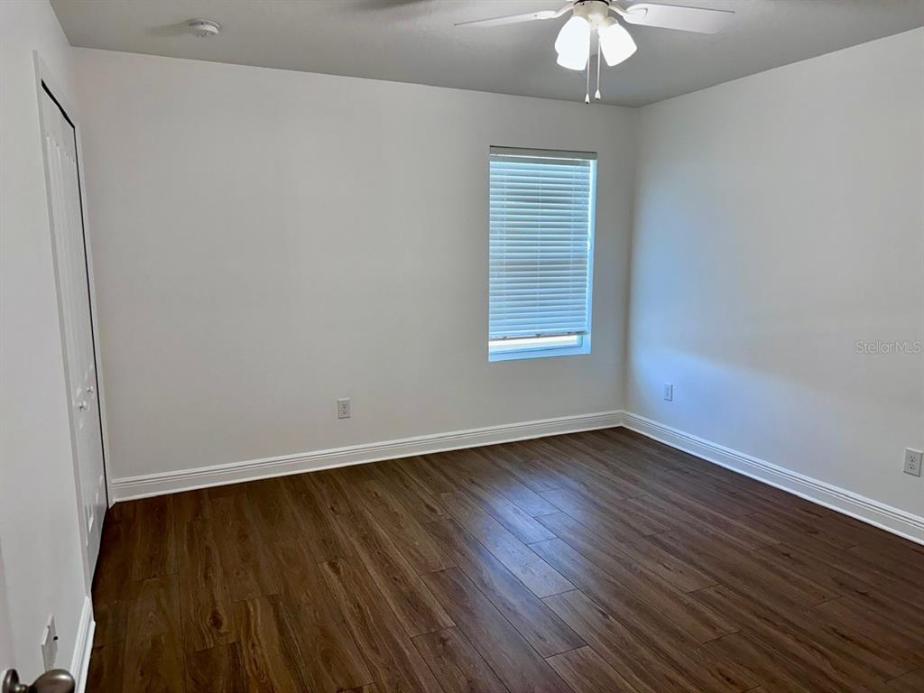 10726 Cabbage Tree Loop Orlando, FL 32825 - Photo 14 of 26