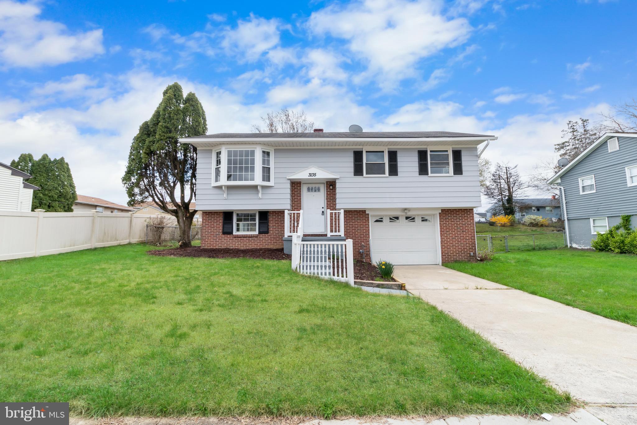 3135 Rheims Road Windsor Mill, MD 21244 - Photo 1 of 29