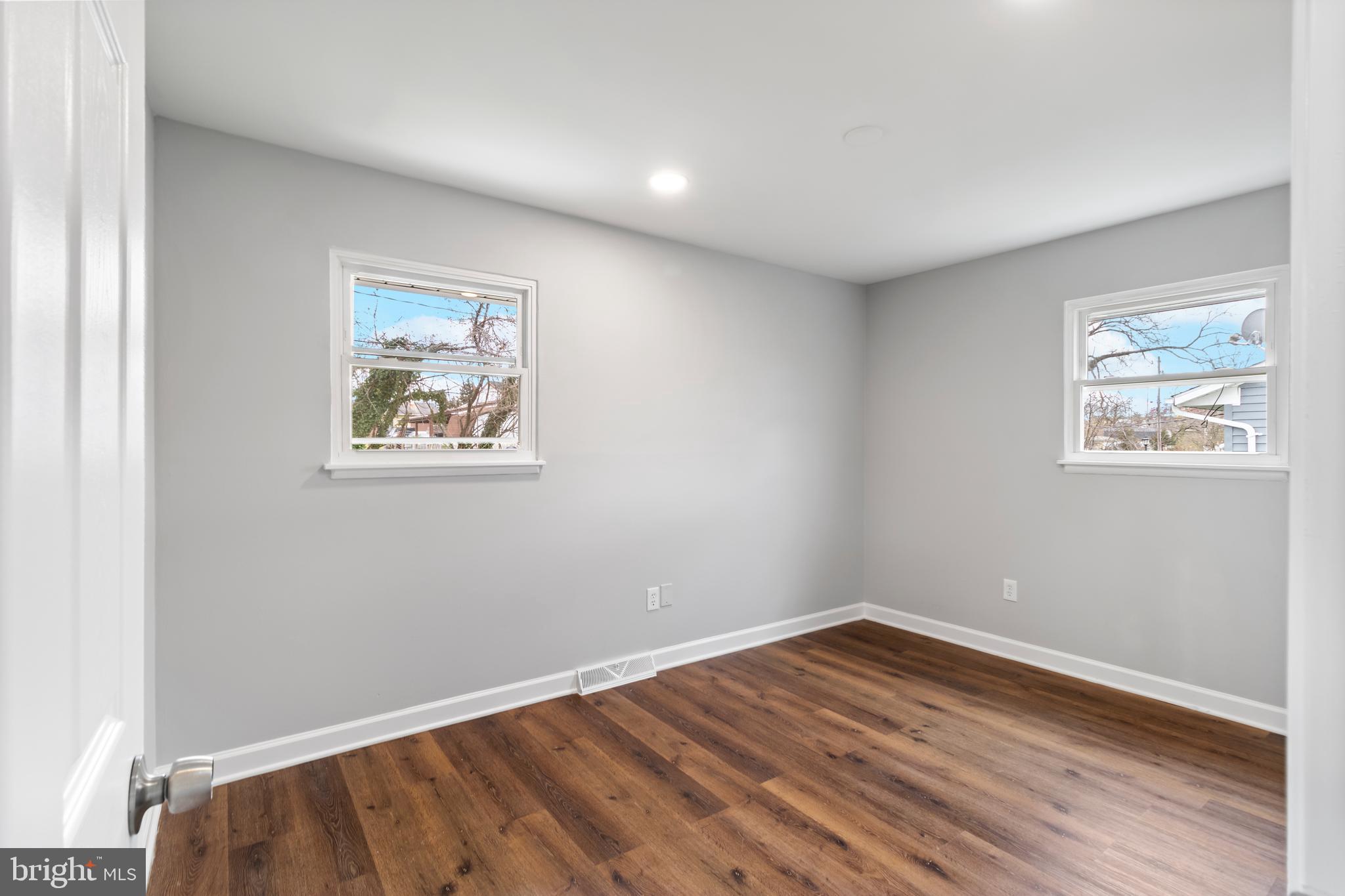 3135 Rheims Road Windsor Mill, MD 21244 - Photo 11 of 29