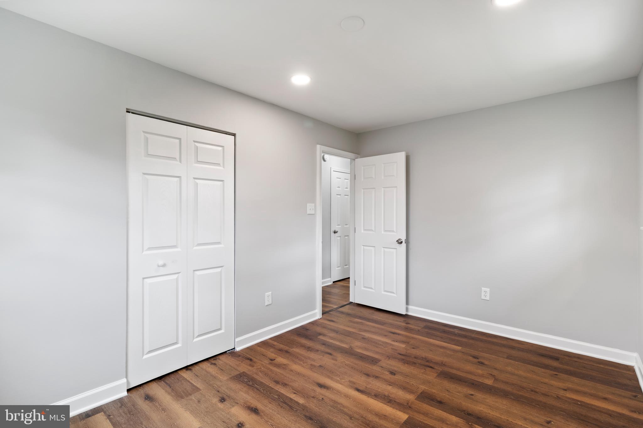 3135 Rheims Road Windsor Mill, MD 21244 - Photo 12 of 29