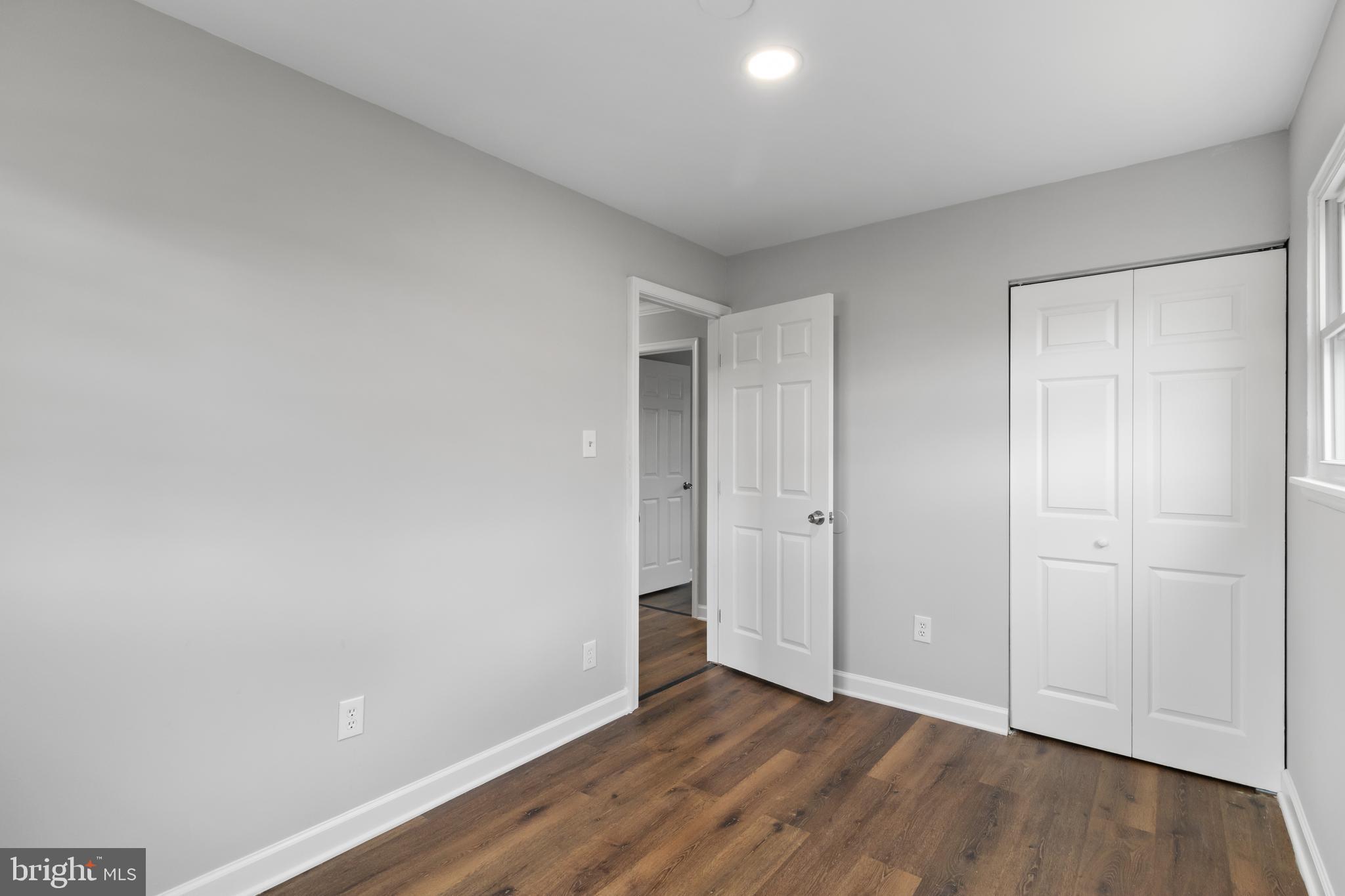 3135 Rheims Road Windsor Mill, MD 21244 - Photo 14 of 29