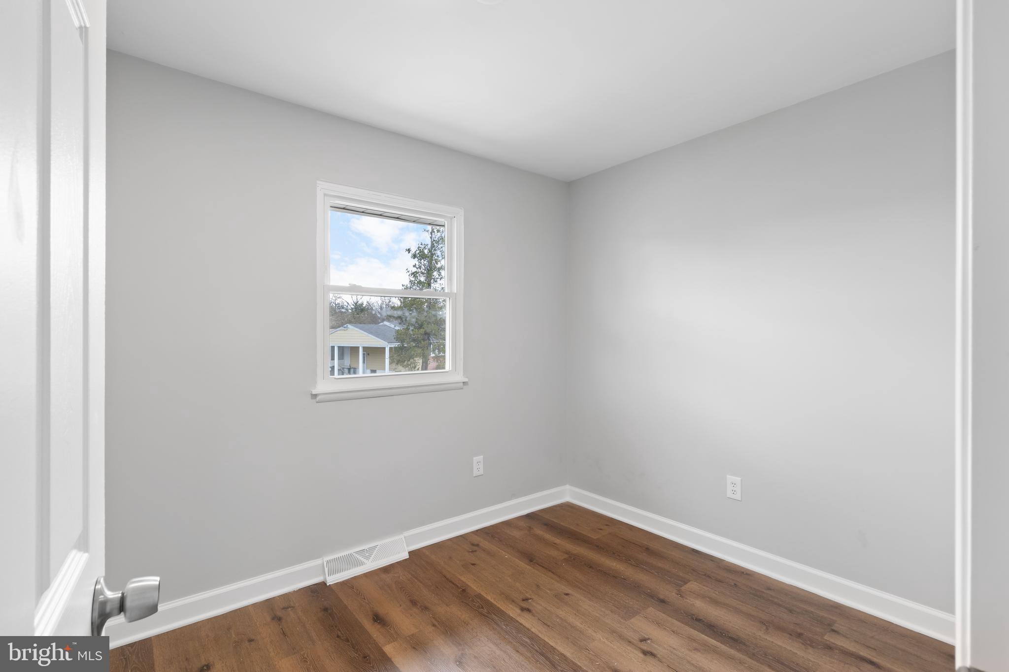 3135 Rheims Road Windsor Mill, MD 21244 - Photo 15 of 29