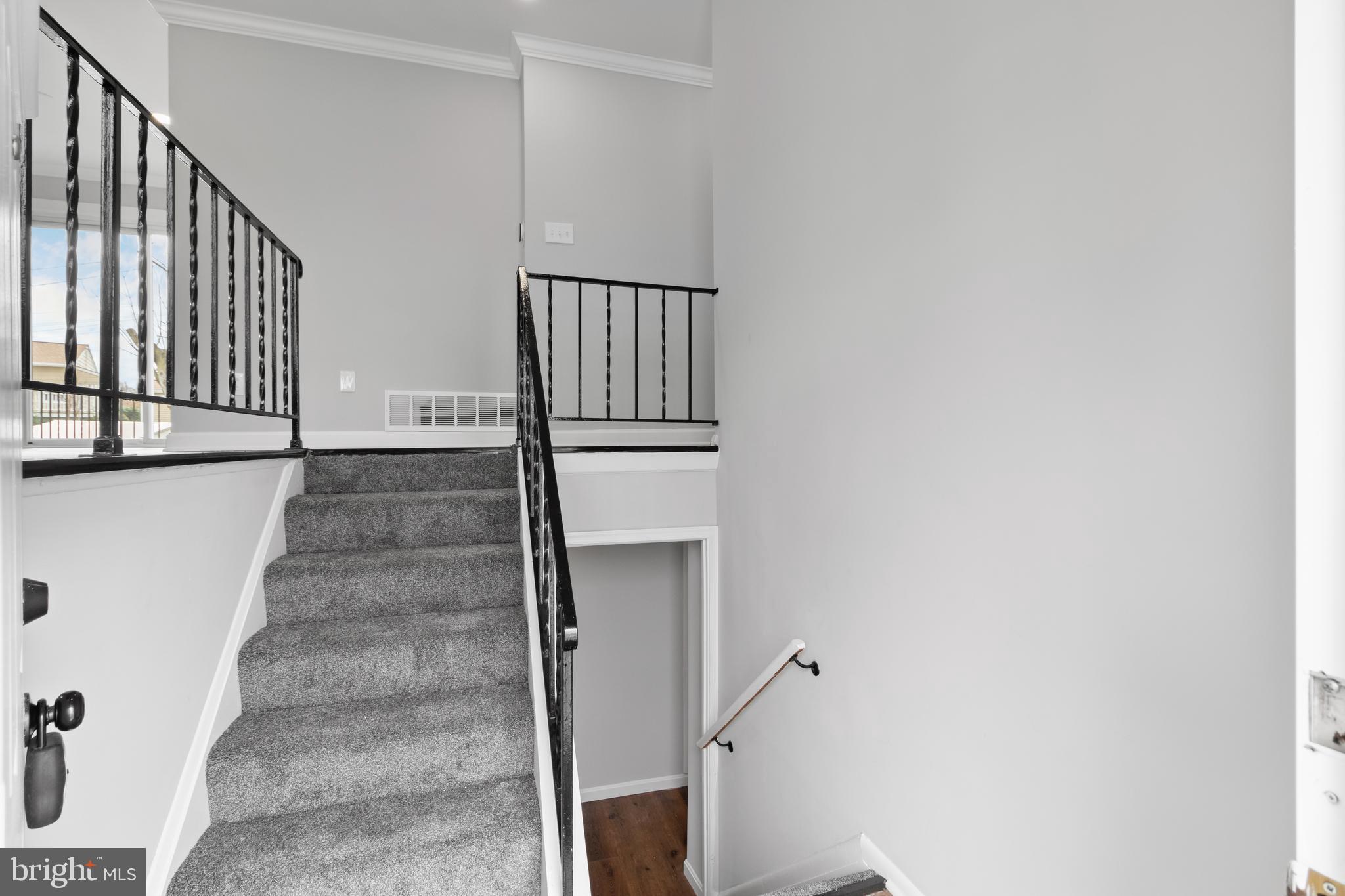 3135 Rheims Road Windsor Mill, MD 21244 - Photo 20 of 29