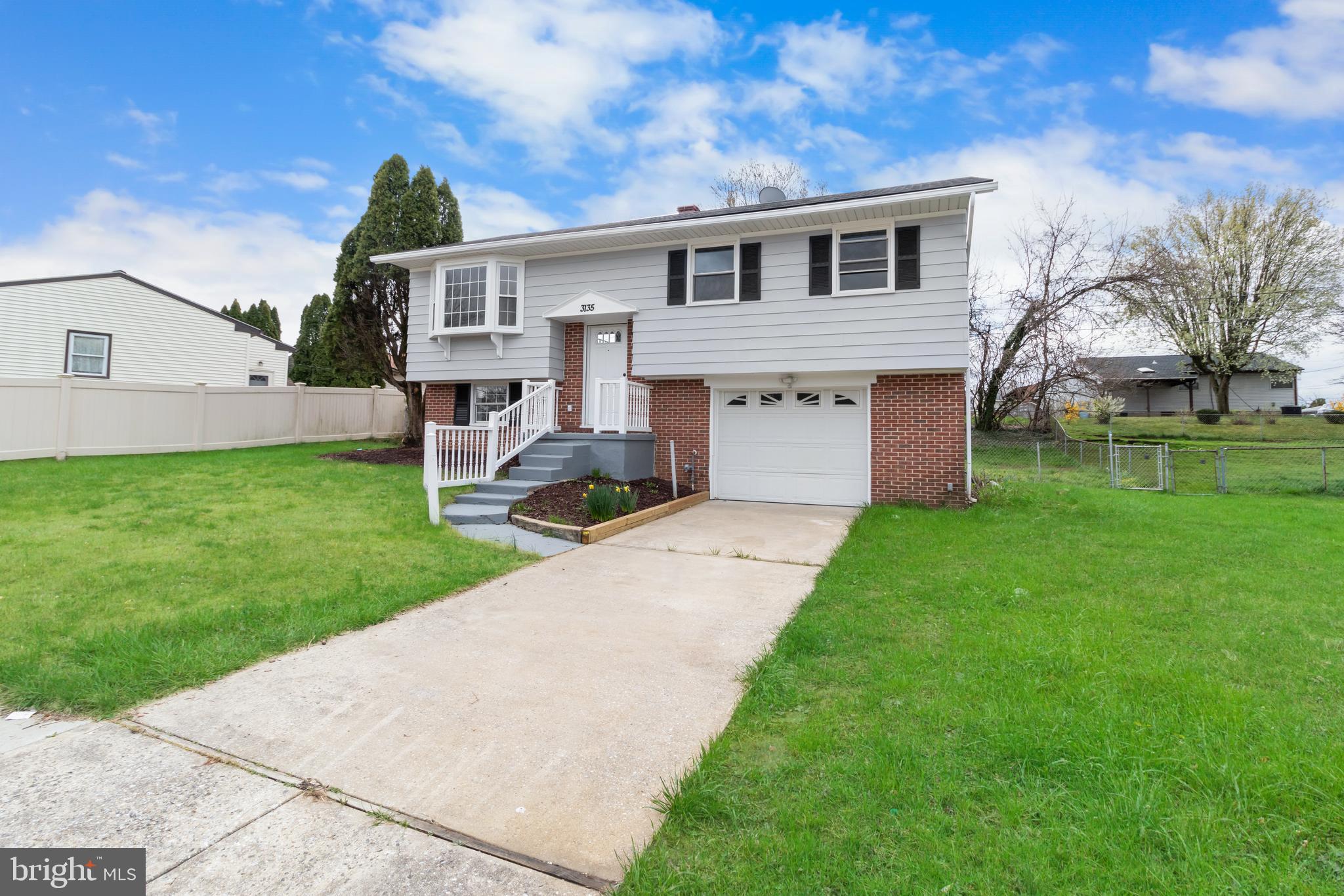 3135 Rheims Road Windsor Mill, MD 21244 - Photo 2 of 29