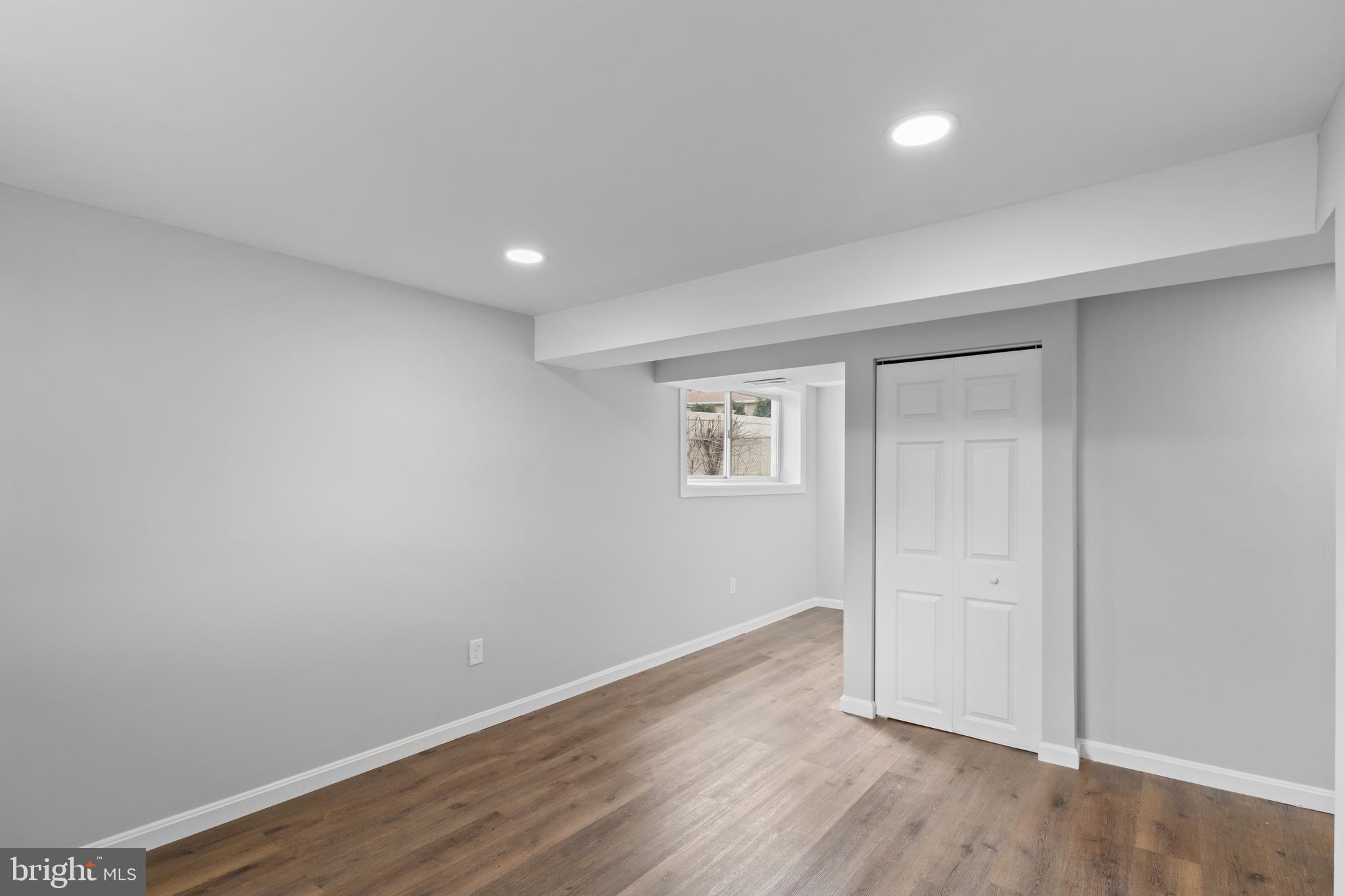 3135 Rheims Road Windsor Mill, MD 21244 - Photo 21 of 29