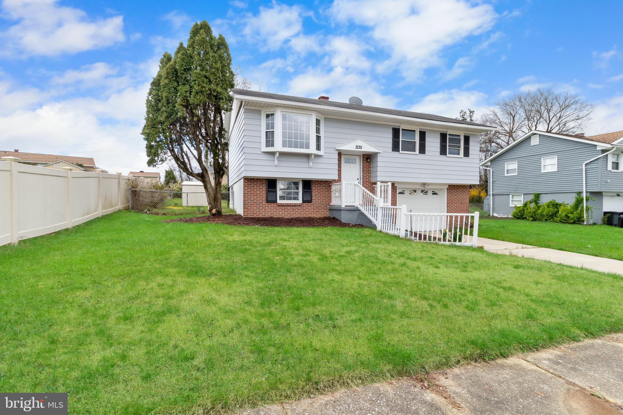 3135 Rheims Road Windsor Mill, MD 21244 - Photo 3 of 29