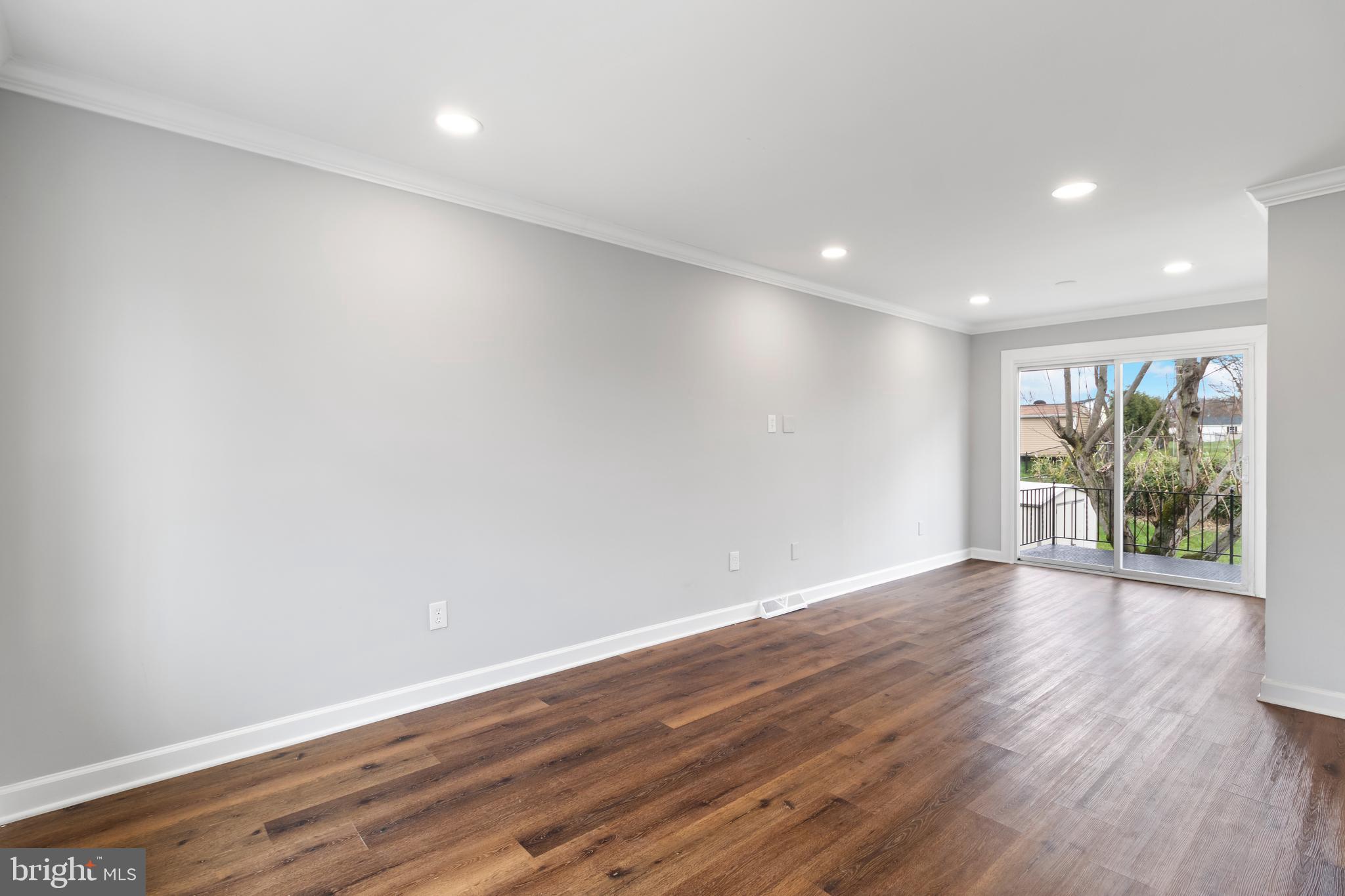 3135 Rheims Road Windsor Mill, MD 21244 - Photo 8 of 29