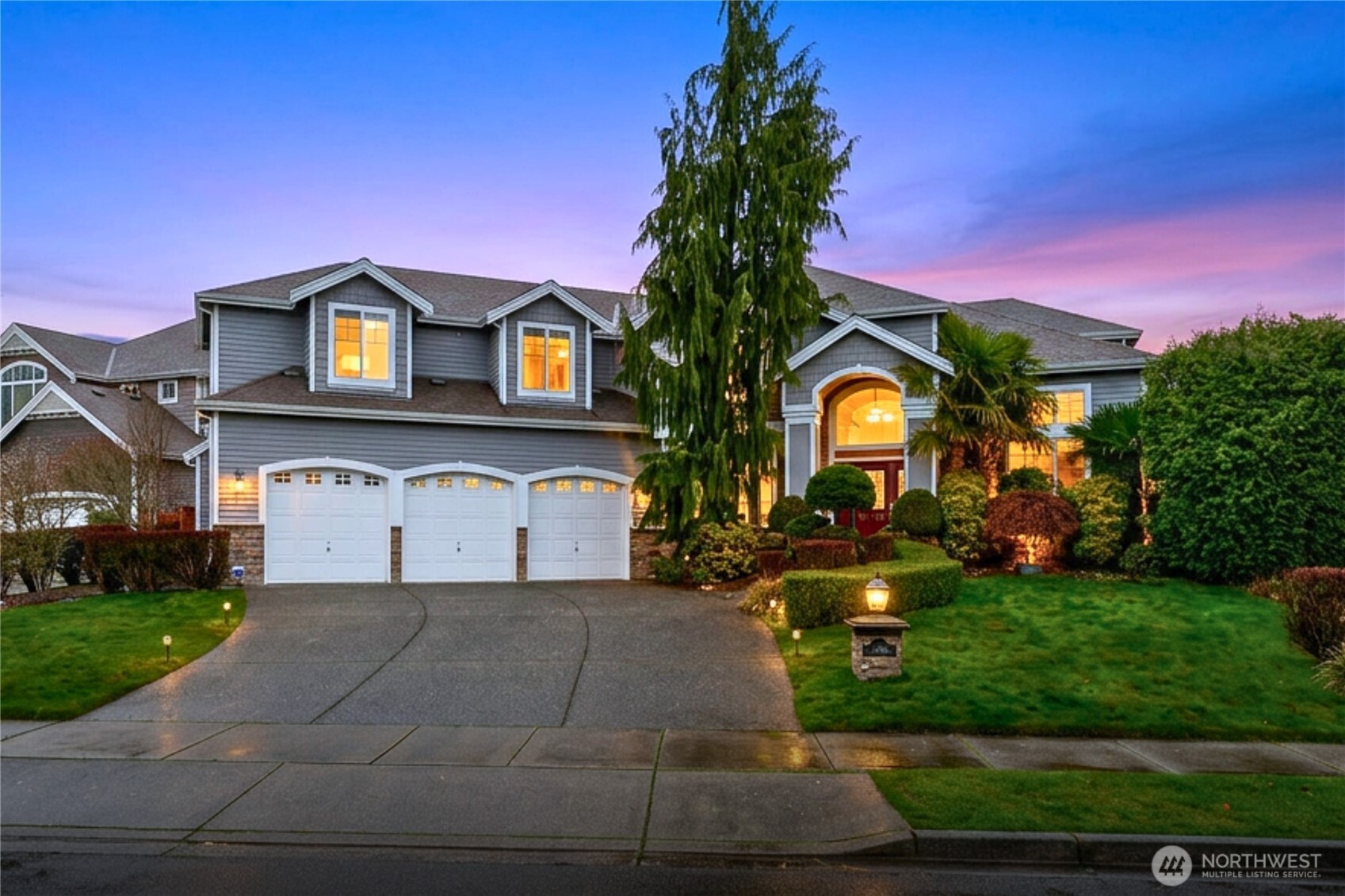 18725 35th Drive Southeast Bothell, WA 98012 - Photo 1 of 40