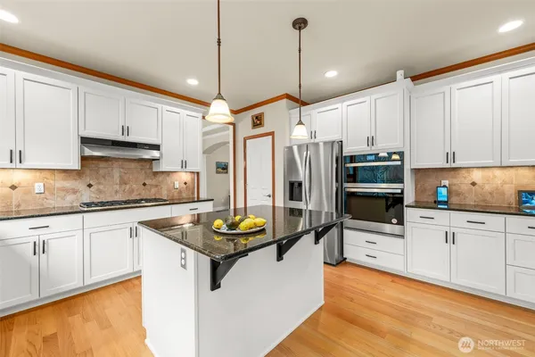 $1,560,000 | 18725 35th Drive Southeast, Bothell, WA 98012