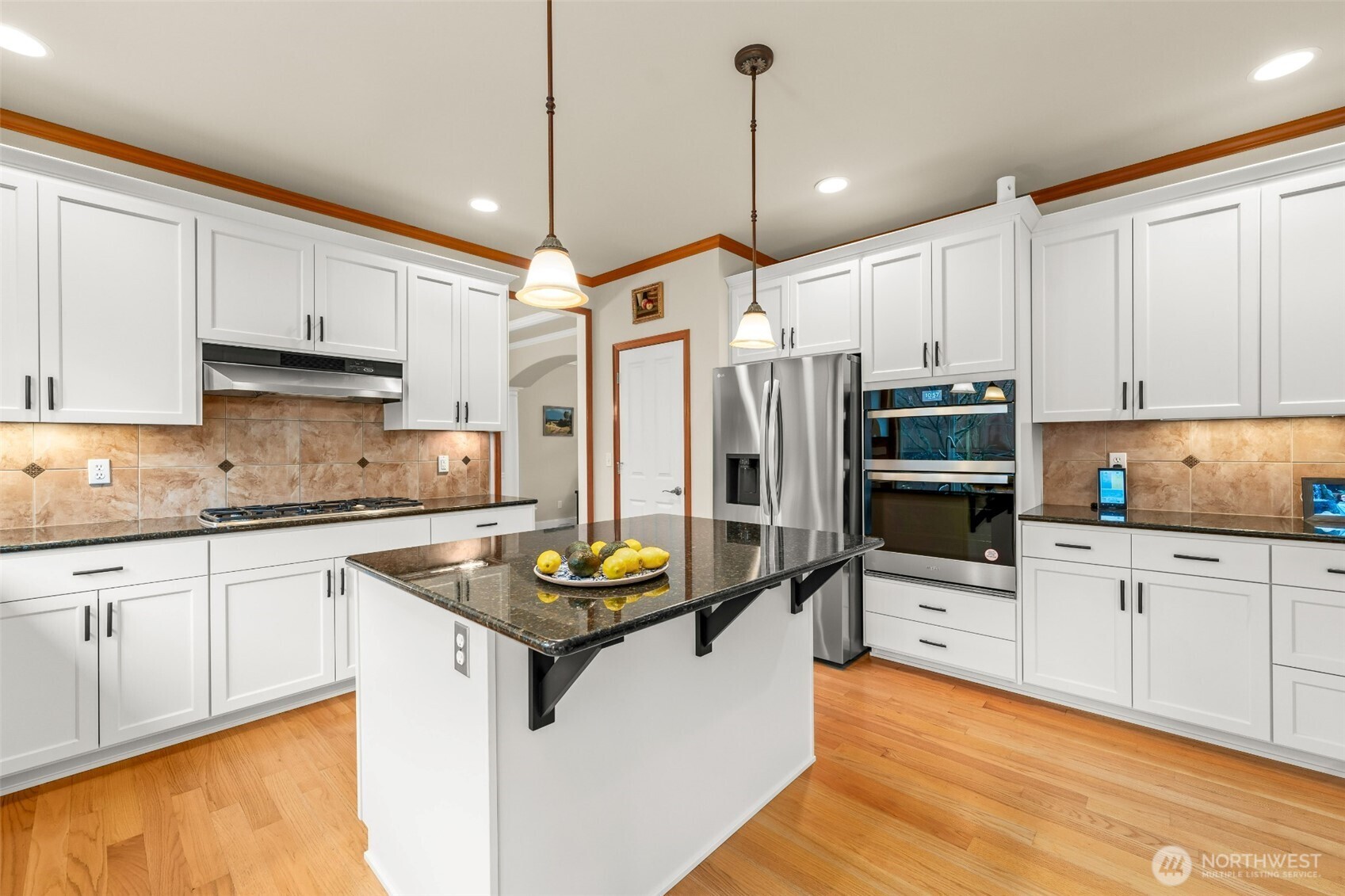 18725 35th Drive Southeast Bothell, WA 98012 - Photo 12 of 40