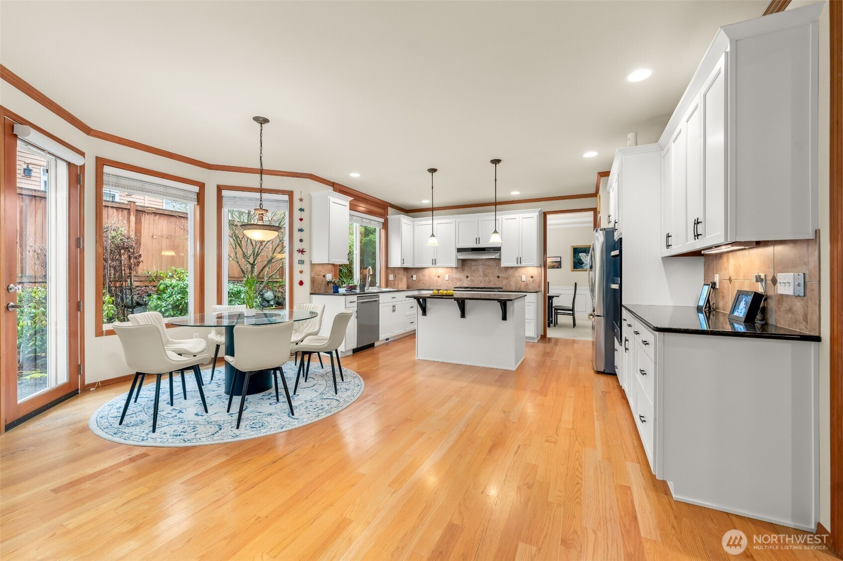 18725 35th Drive Southeast Bothell, WA 98012 - Photo 13 of 40