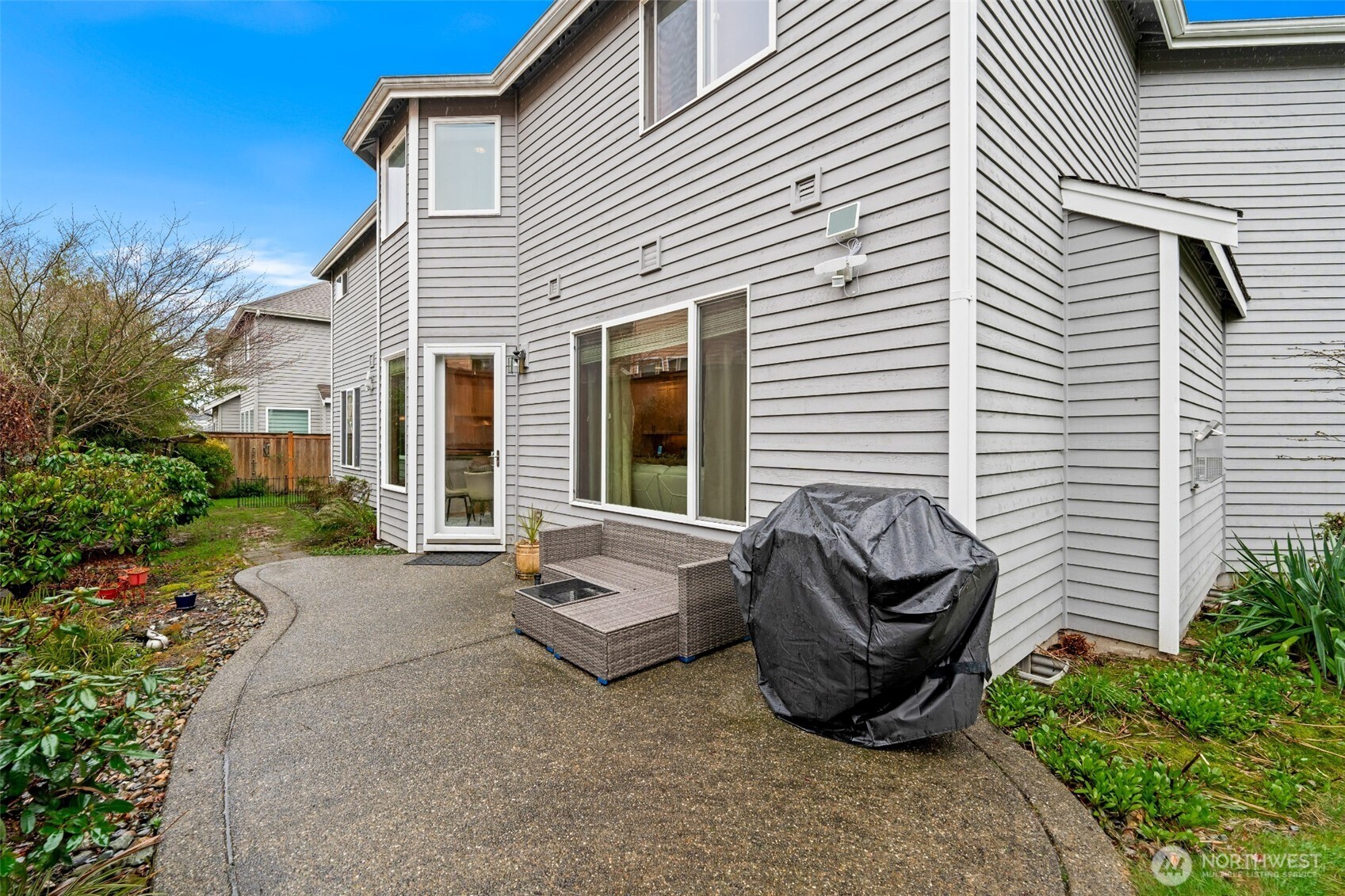 18725 35th Drive Southeast Bothell, WA 98012 - Photo 14 of 40