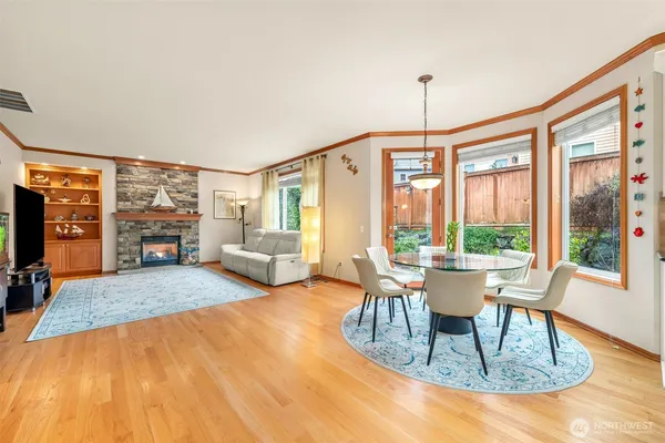$1,560,000 | 18725 35th Drive Southeast, Bothell, WA 98012