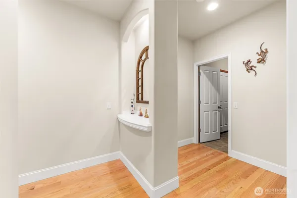 $1,560,000 | 18725 35th Drive Southeast, Bothell, WA 98012