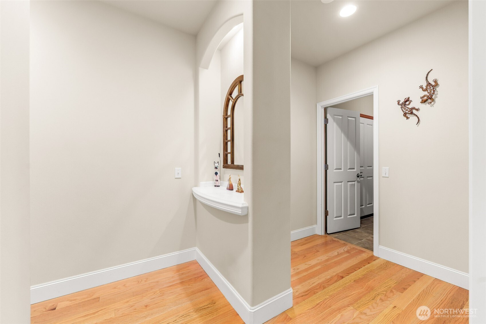 18725 35th Drive Southeast Bothell, WA 98012 - Photo 18 of 40