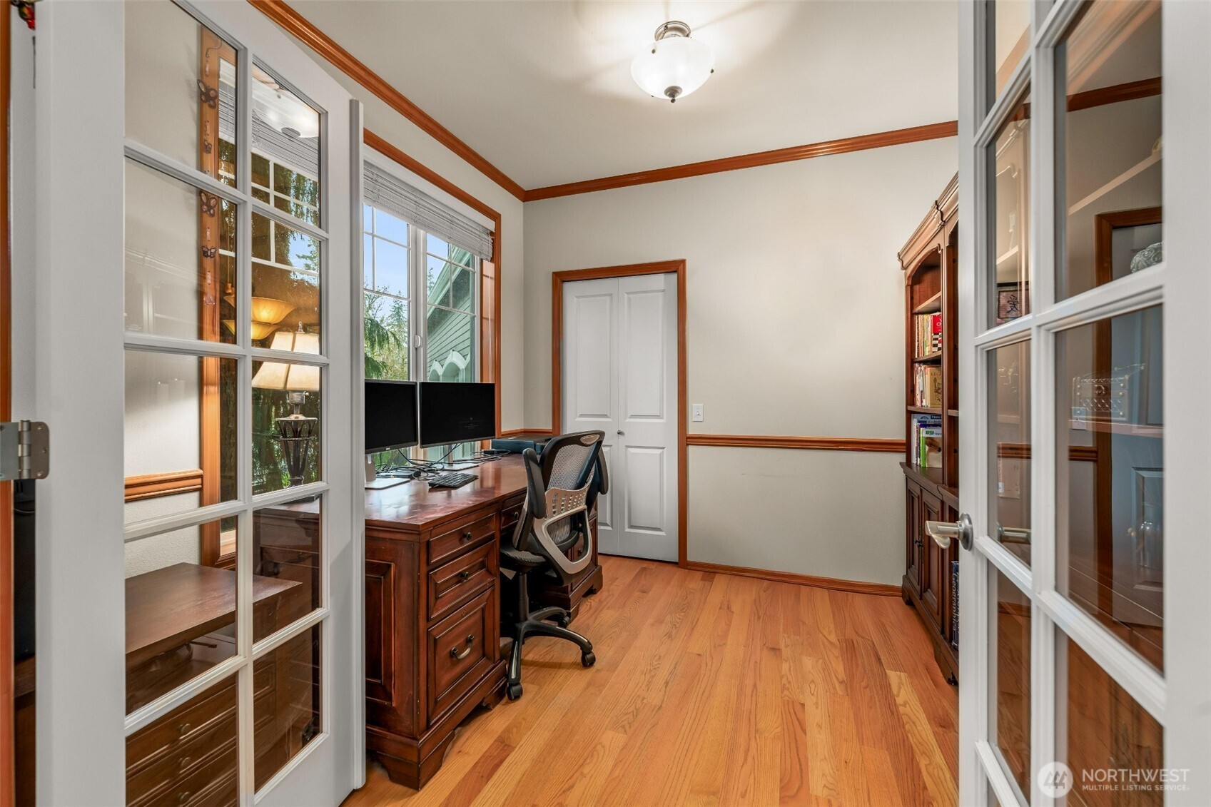 18725 35th Drive Southeast Bothell, WA 98012 - Photo 19 of 40