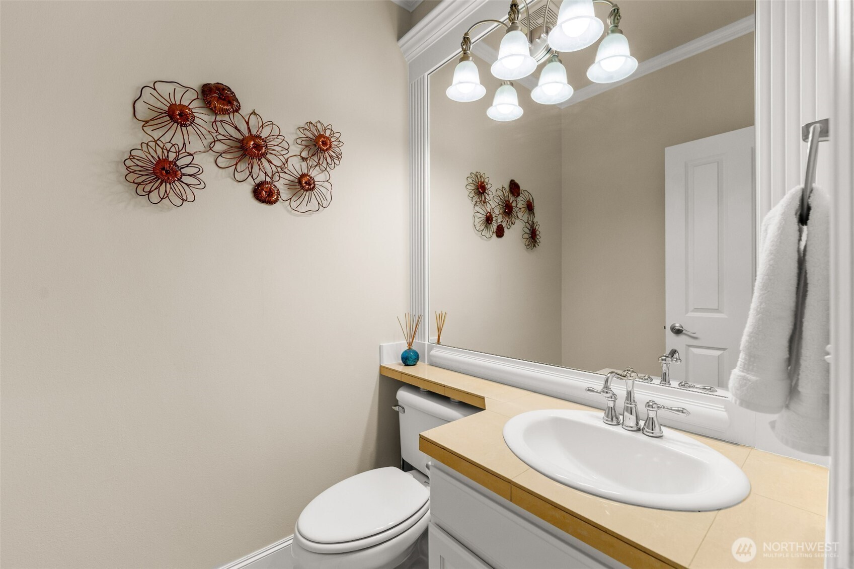 18725 35th Drive Southeast Bothell, WA 98012 - Photo 20 of 40