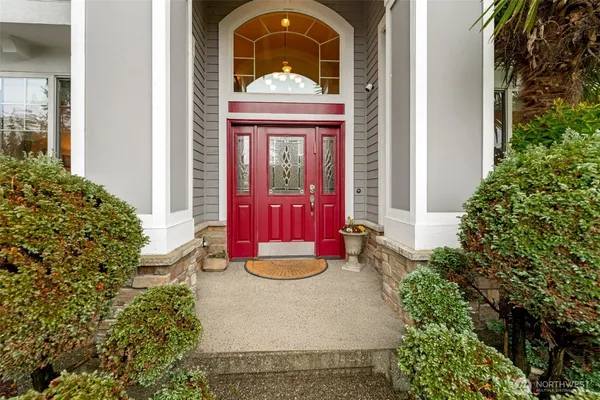 $1,560,000 | 18725 35th Drive Southeast, Bothell, WA 98012