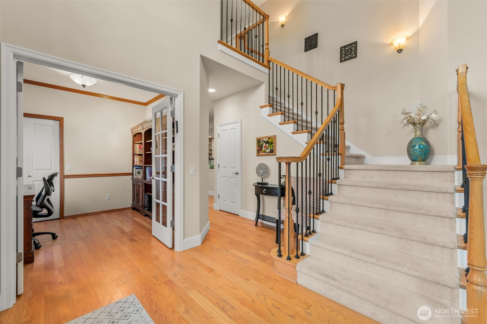 18725 35th Drive Southeast Bothell, WA 98012 - Photo 21 of 40