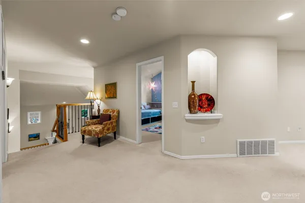 $1,560,000 | 18725 35th Drive Southeast, Bothell, WA 98012