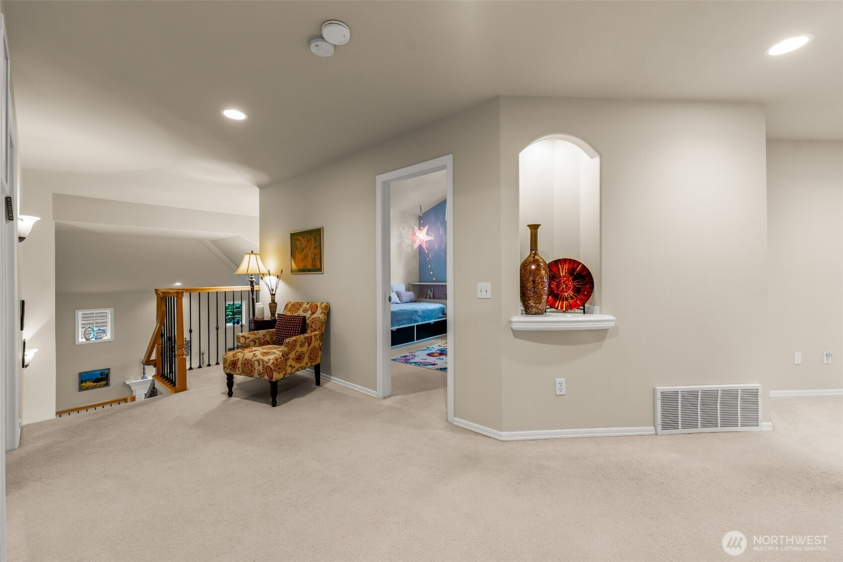 18725 35th Drive Southeast Bothell, WA 98012 - Photo 22 of 40