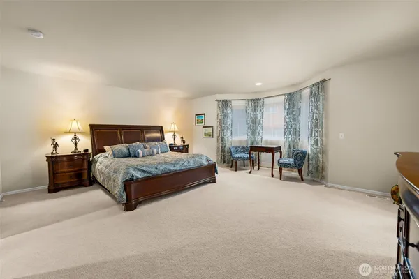 $1,560,000 | 18725 35th Drive Southeast, Bothell, WA 98012