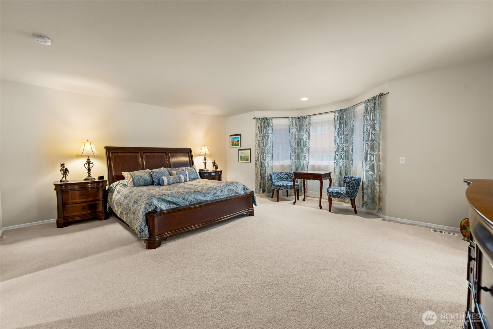 18725 35th Drive Southeast Bothell, WA 98012 - Photo 24 of 40
