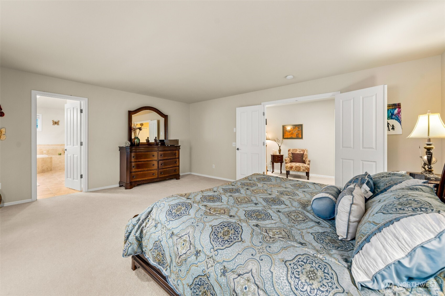 18725 35th Drive Southeast Bothell, WA 98012 - Photo 25 of 40
