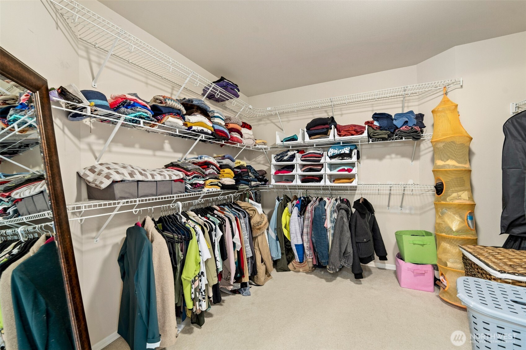 18725 35th Drive Southeast Bothell, WA 98012 - Photo 26 of 40