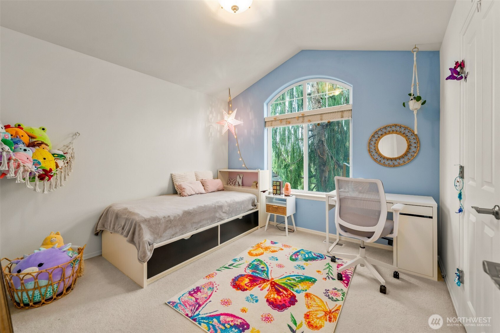 18725 35th Drive Southeast Bothell, WA 98012 - Photo 27 of 40