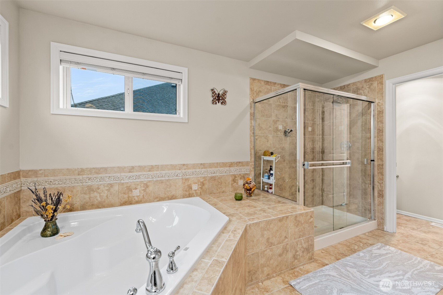 18725 35th Drive Southeast Bothell, WA 98012 - Photo 27 of 40