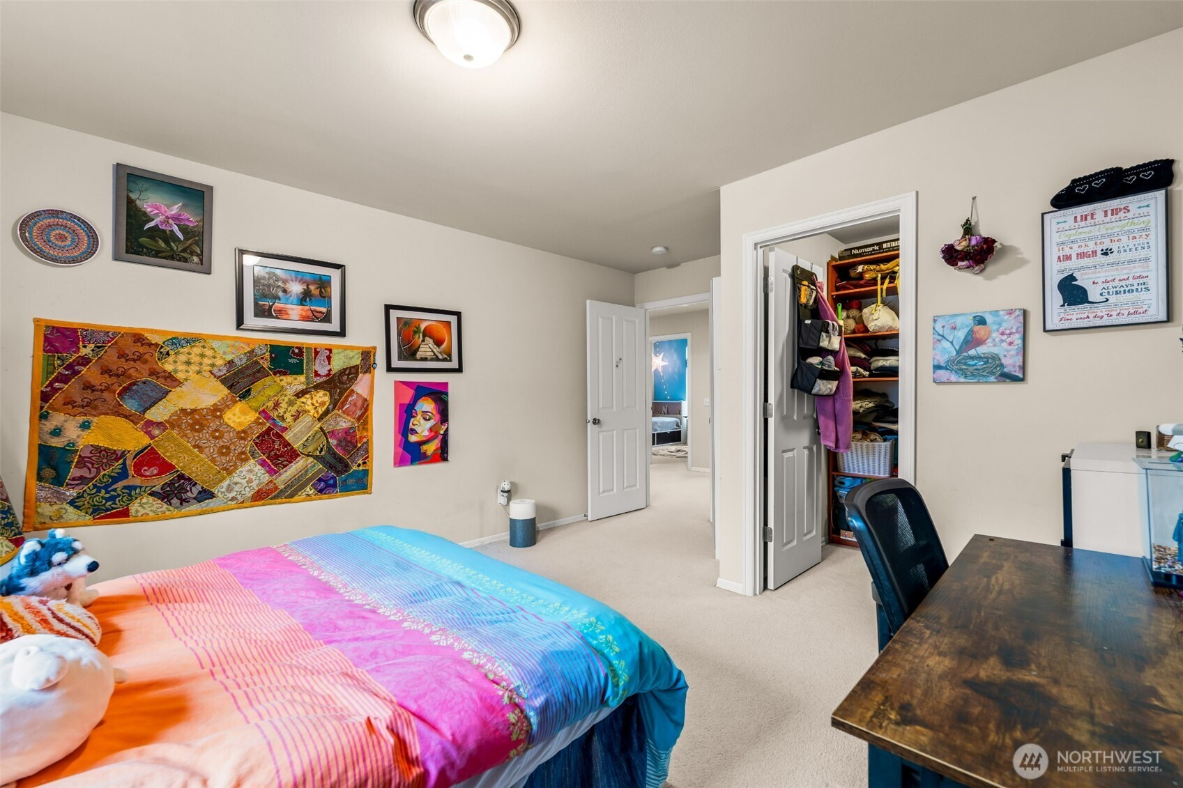 18725 35th Drive Southeast Bothell, WA 98012 - Photo 28 of 40