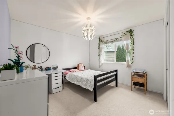 $1,560,000 | 18725 35th Drive Southeast, Bothell, WA 98012