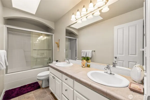 $1,560,000 | 18725 35th Drive Southeast, Bothell, WA 98012
