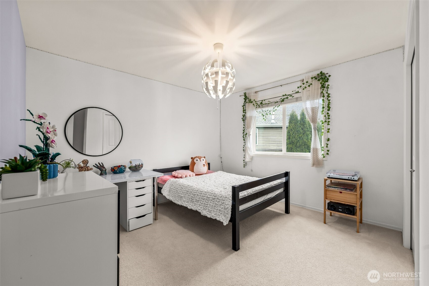 18725 35th Drive Southeast Bothell, WA 98012 - Photo 29 of 40