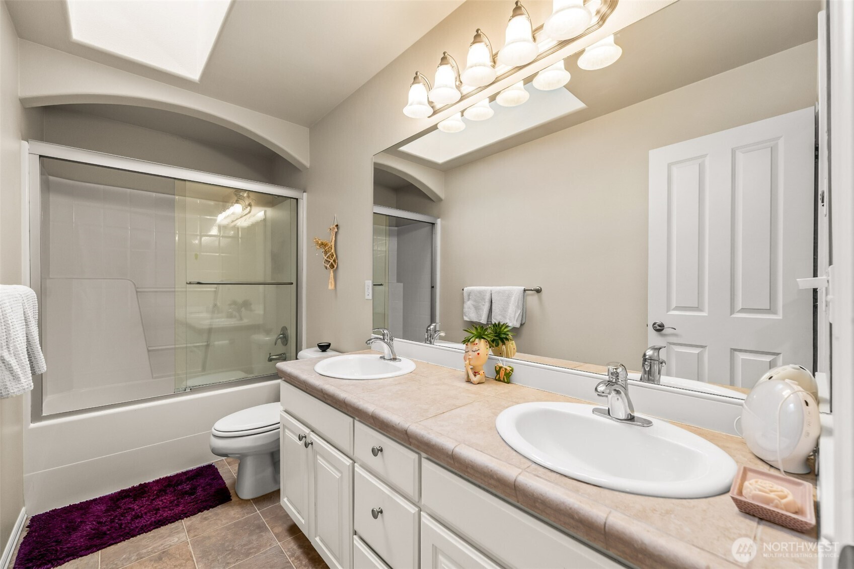 18725 35th Drive Southeast Bothell, WA 98012 - Photo 30 of 40