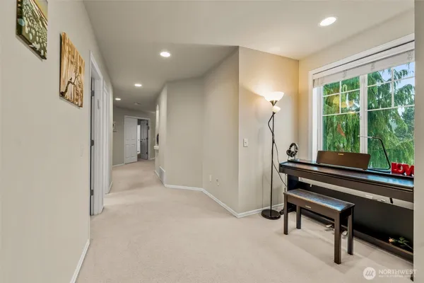 $1,560,000 | 18725 35th Drive Southeast, Bothell, WA 98012